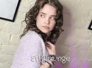 Effylounge