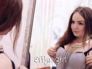Effynight