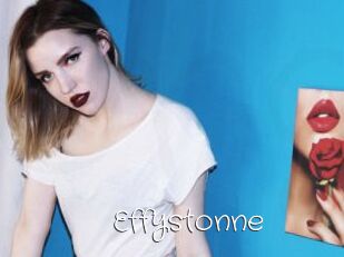 Effystonne