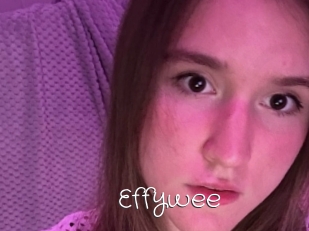 Effywee