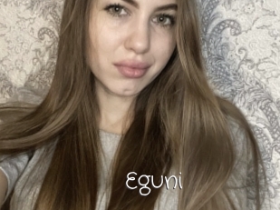 Eguni
