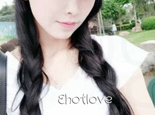 Ehotlove