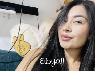 Eibyall