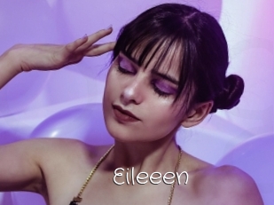 Eileeen