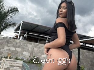 Eileen_ggh