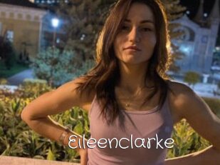 Eileenclarke