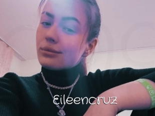 Eileencruz