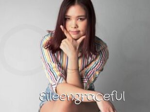 Eileengraceful