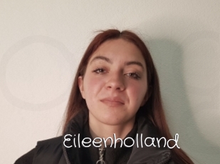 Eileenholland