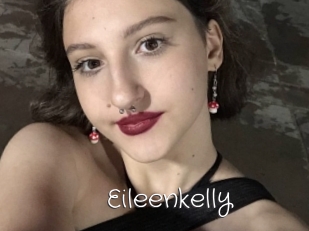Eileenkelly