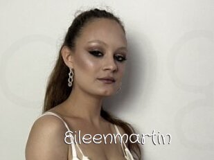 Eileenmartin