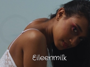Eileenmilk
