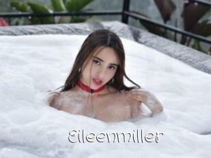 Eileenmiller
