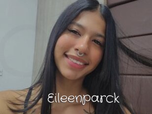 Eileenparck
