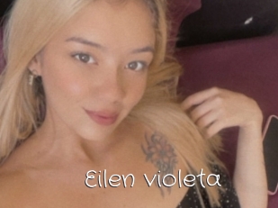 Eilen_violeta