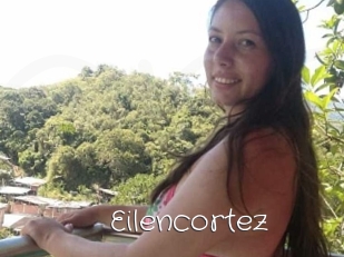 Eilencortez