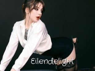 Eilendelight