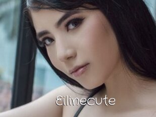 Eilinecute