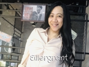 Eillergrant