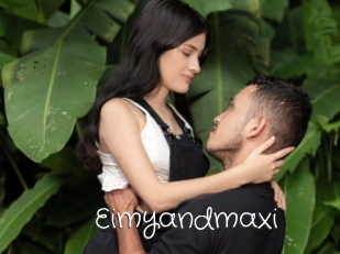 Eimyandmaxi