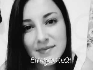Eimycute21
