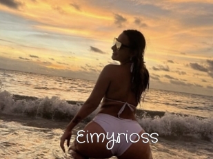 Eimyrioss