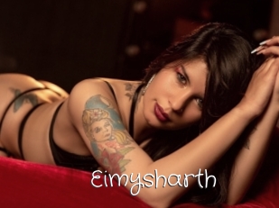 Eimysharth
