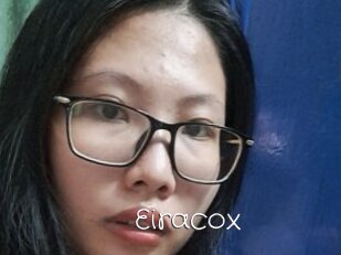Eiracox