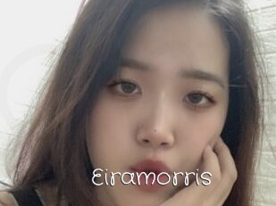 Eiramorris
