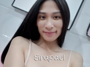 Eirapaul