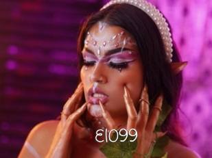 El099