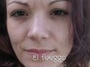 El_fueggo