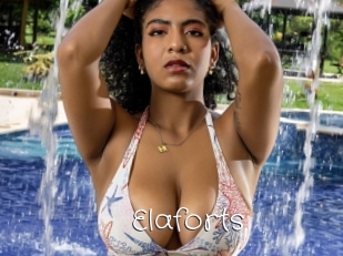 Elaforts