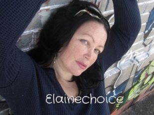Elainechoice