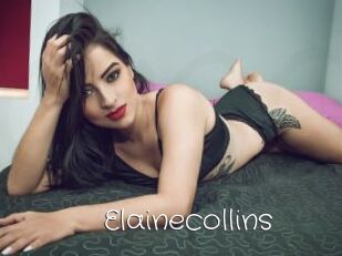 Elainecollins