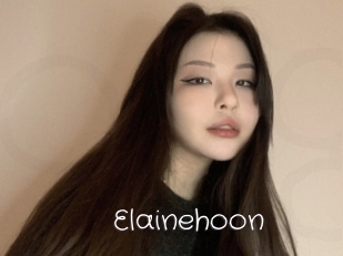 Elainehoon