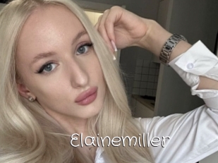 Elainemiller