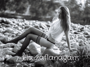 Elaizaflanagan
