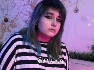 Elaloon