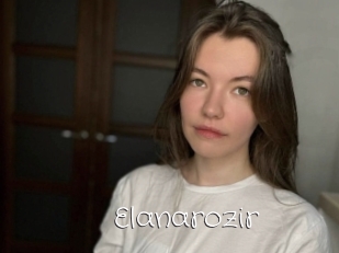 Elanarozir