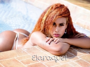 Elaraquel