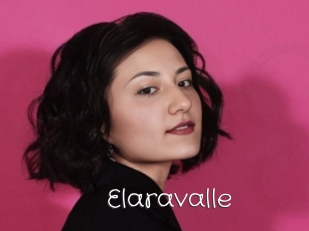 Elaravalle