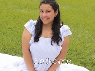 Elathorne