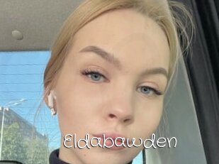 Eldabawden