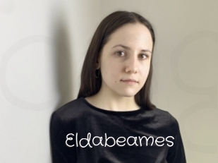 Eldabeames