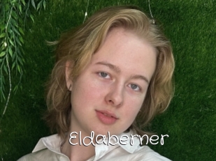Eldaberner