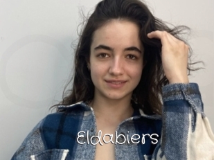 Eldabiers