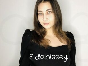 Eldabissey