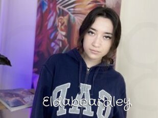 Eldaboardley