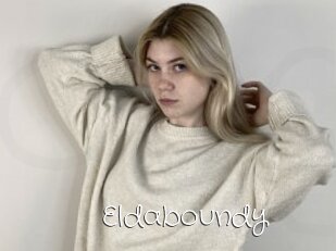 Eldaboundy